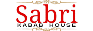 Sabri Kabab House